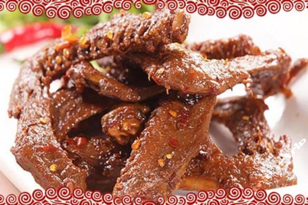 �ܺ�Ѽ����