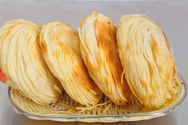 肉夹馍加盟店 肉夹馍加盟店