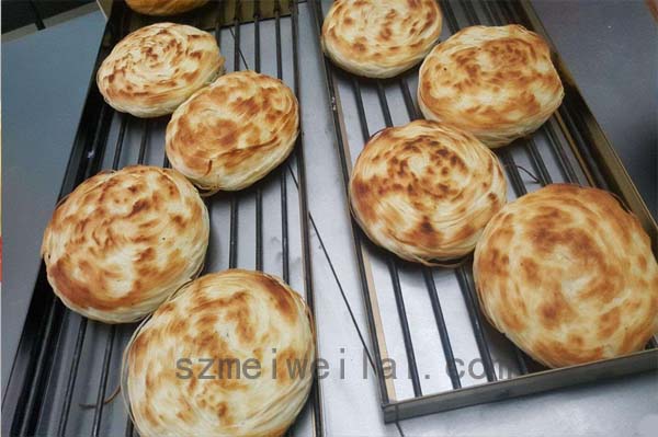 深圳肉夹馍培训学校肉夹馍加盟店 深圳肉夹馍培训学校肉夹馍加盟店