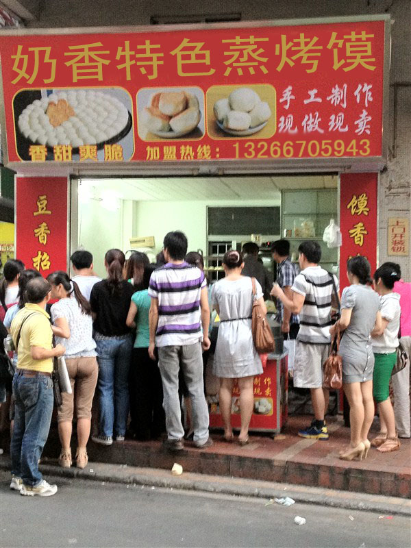 ������������ɫС����ѵ��Ͱ���