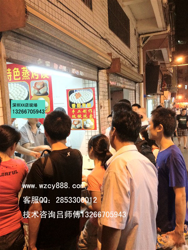 ��ɫС��������ɫ�����ѵ���Ŀ���ͷ