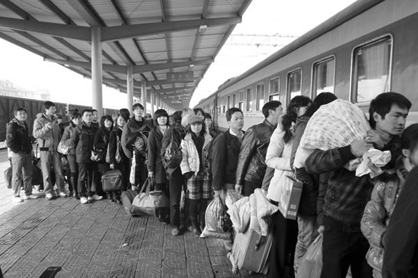 �򹤻��ǿ�С�Ե�