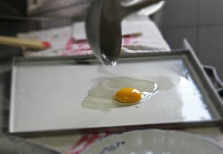 ������ѵ��