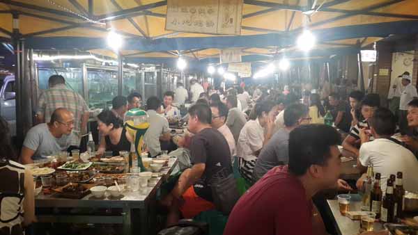 ������ѵ