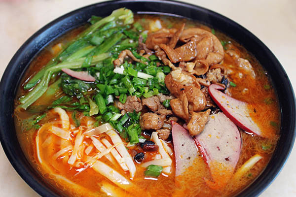 ���Ϸ���ѵ��