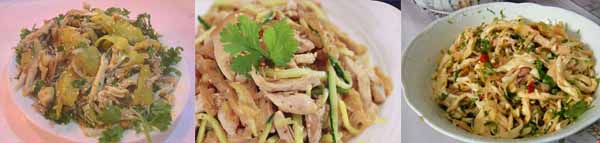 ��˺������