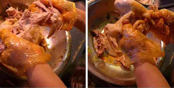 �㶫����������˺����ѵѧУ