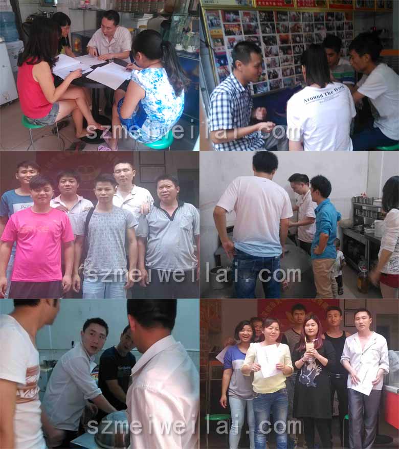 ����ѧ����˺�����ϼ���