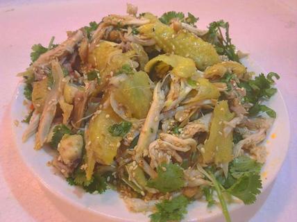 ������������˺��������ѵ��