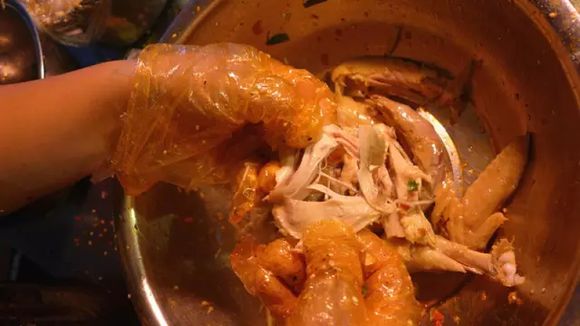 ������������˺��������ѵ��