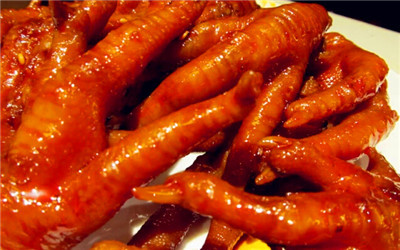 ������ɫС����ѵѧУ