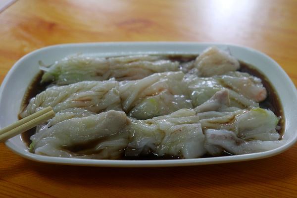 小吃培训学校 小吃培训学校