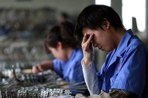 ��������ʲô