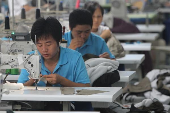 ��������ʲô