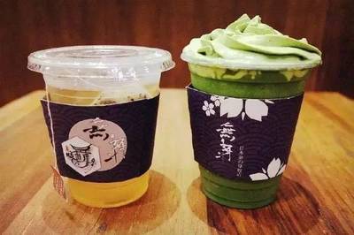 �̲���ô��