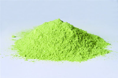 �̲���ô��