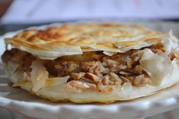 ����ɼ���