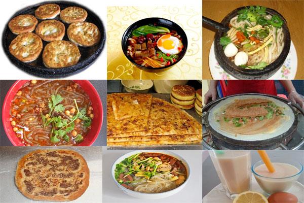 ��ɫС����ѵ