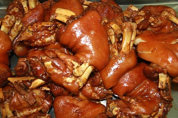 С����ѵѧУ