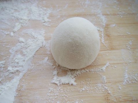 С�Լ�����ѵ