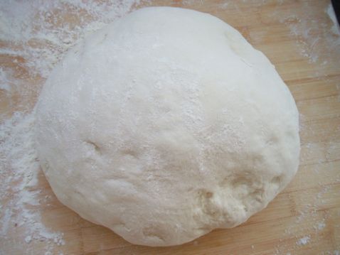 ��ͷ������