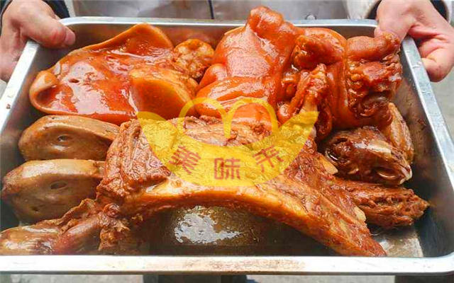 ±�˼�����ѵ����Ǯ