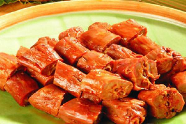 ��ζѼ������