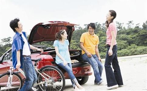 �򹤻��Ǵ�ҵ