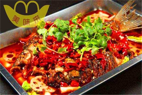 С����ѵ����