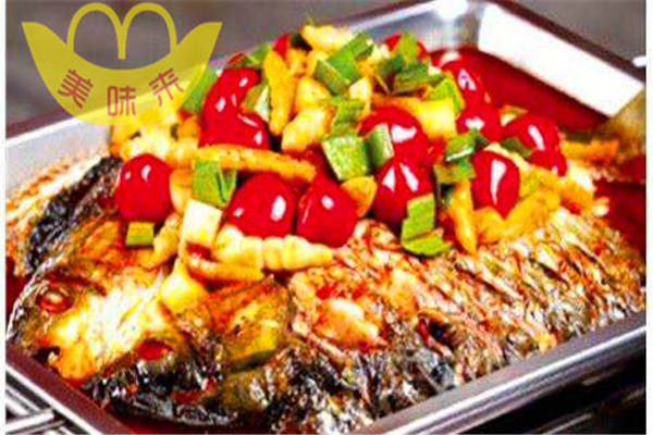 С����ѵ��˾