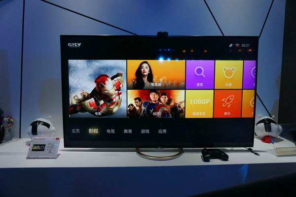 ������ѵ