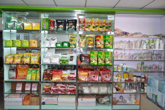 �̲�ԭ�������г��̲�깤������Щ