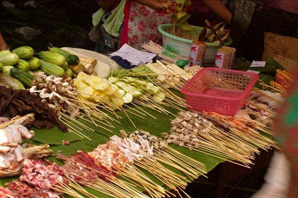 �տ����Ϲ�Ӧ�����տ���ѵѧУ