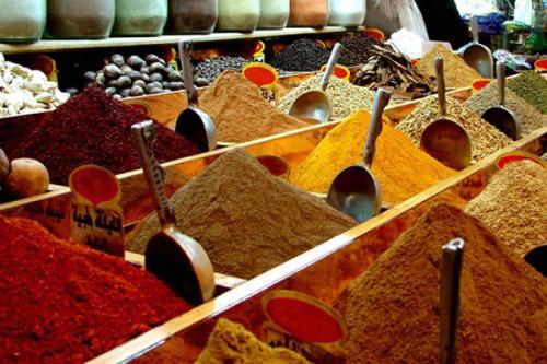 ����С����ѵѧУѧ�տ�����Ǯ