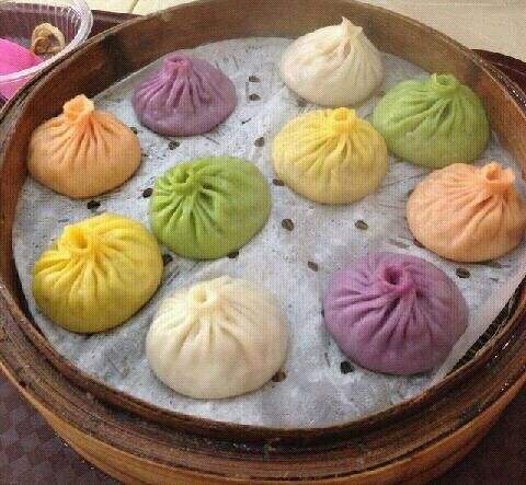 ѧ���Ӽ���������ѧ