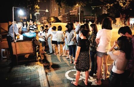 ��̯�����