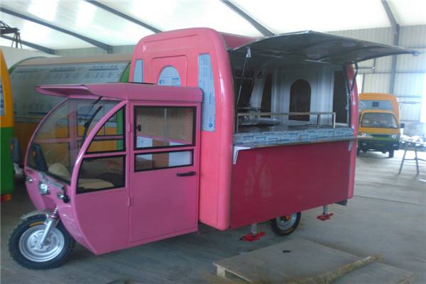 С�Գ�������