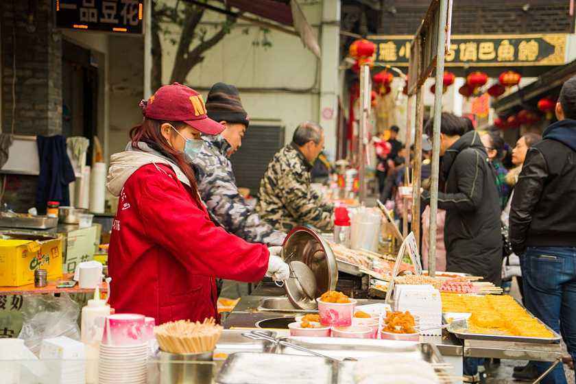 С�Գ���̯�����������