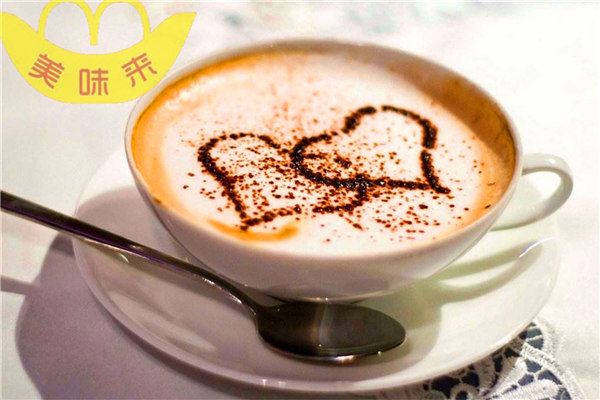 �����̲���ѵ���ļҺ�