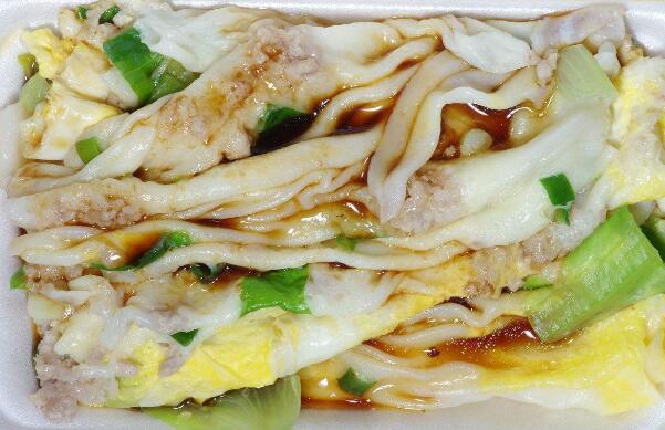 ���ڵ�����ѧ���ۼ���