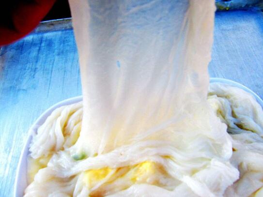 ��������ѧ���ۼ���