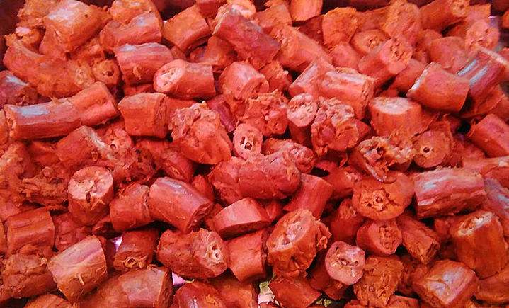 �㶫����ѧ����Ѽ��Ҫ�೤ʱ��