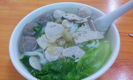 ѧԭζ���ۼ���Ҫ����