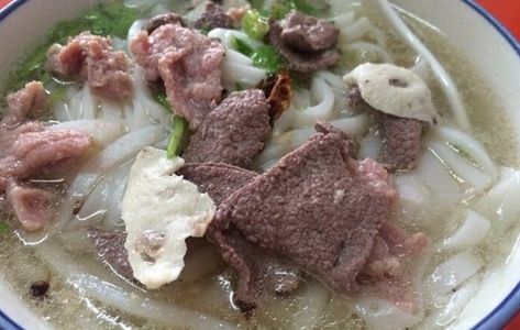 ��������ѧԭζ����������