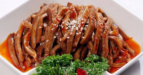 �Ĵ�±����ѵ����ѧ