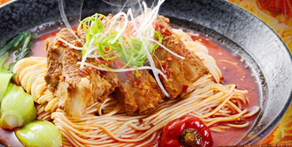 ����С����ѵѧУ������