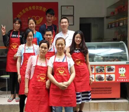 ��Ѽ����Ҫ����ǮѼ����ѵѧУѧѼ���䷽����