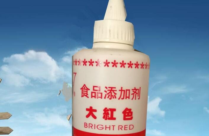 卤菜培训学校 卤菜培训学校