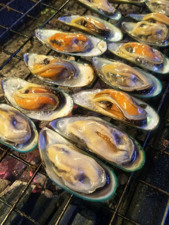 �ڵ�̯���տ�Ҫ����Ǯ�տ���ѵ����