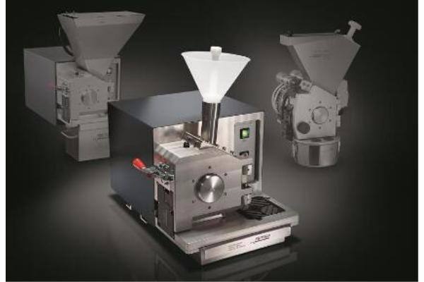 �������豸����Ǯһ̨